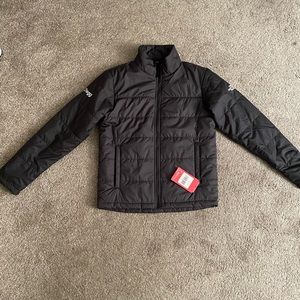 The North Face Everyday Insulated Jacket